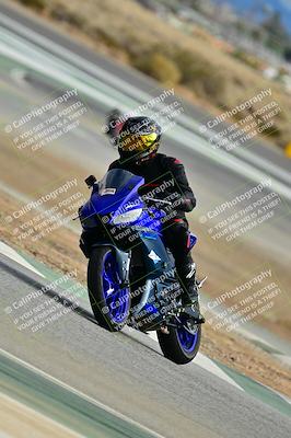 media/Nov-22-2025-2WTD (Sat) [[7eb050eb5f]]/C Group/Session 4 (Turn 9)/